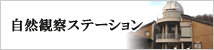 自然観察ステーション