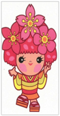 優秀賞1