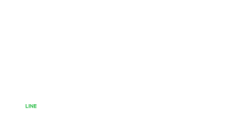 三春町公式LINE 友だち追加する