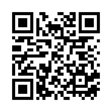 qrcode_202402191106