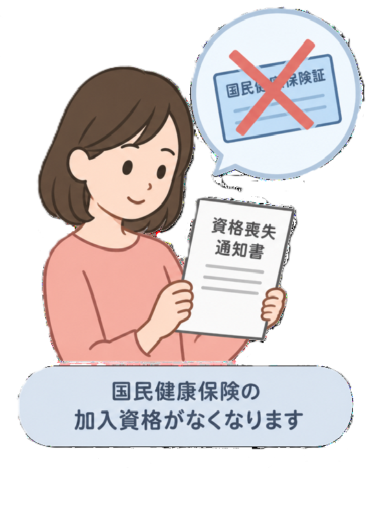 タイトルなし