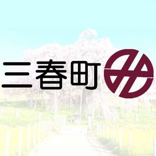 277890804_977195656251893_5968426436587176559_n