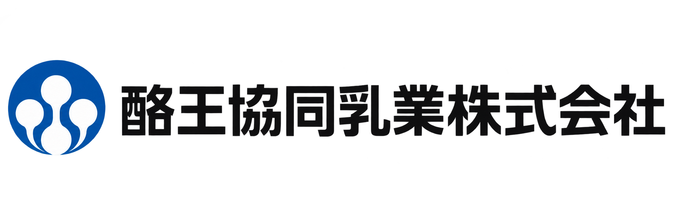 8A83C1BF-5A15-4FD9-B6F6-0EA2743B93DB