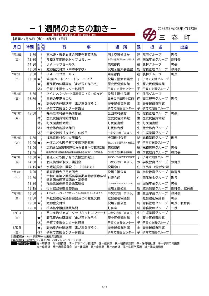 99_１週間のまちの動き (12)