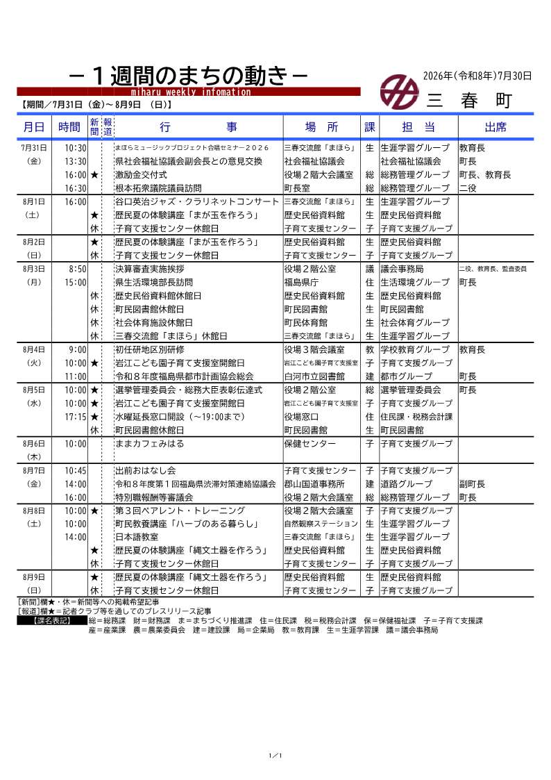 99_１週間のまちの動き (15)