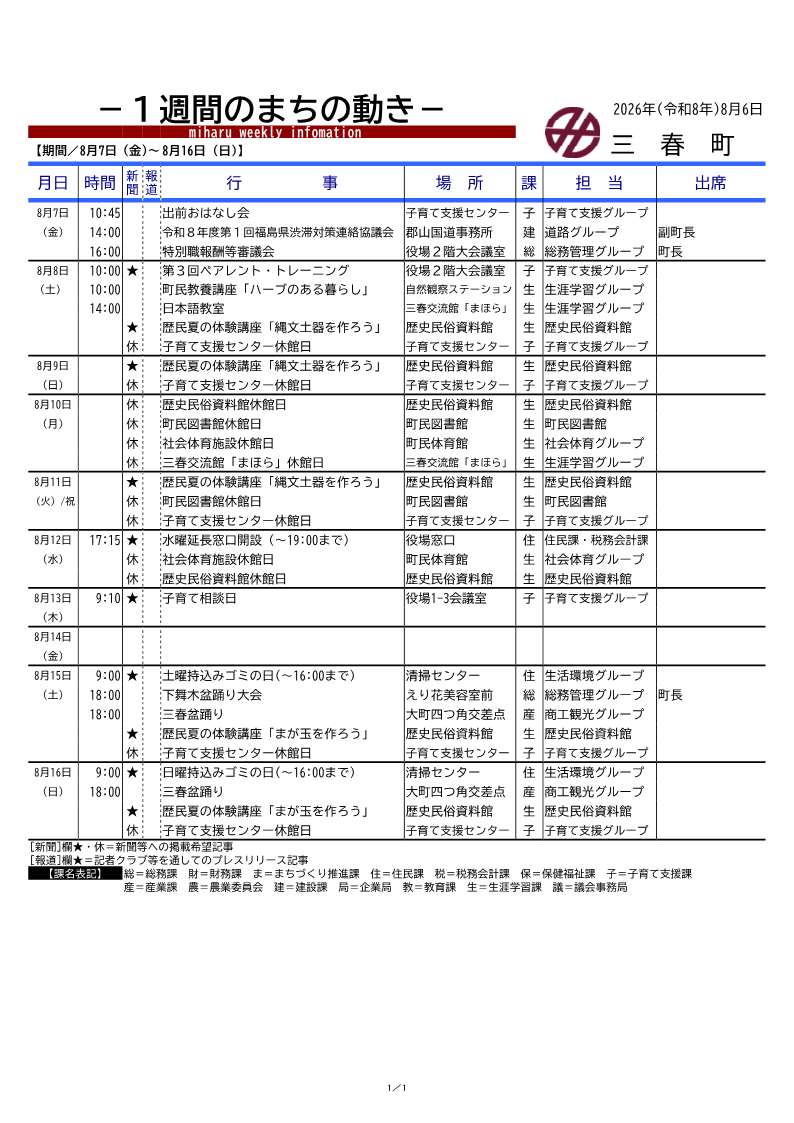 99_１週間のまちの動き (16)