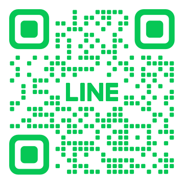 公式LINE