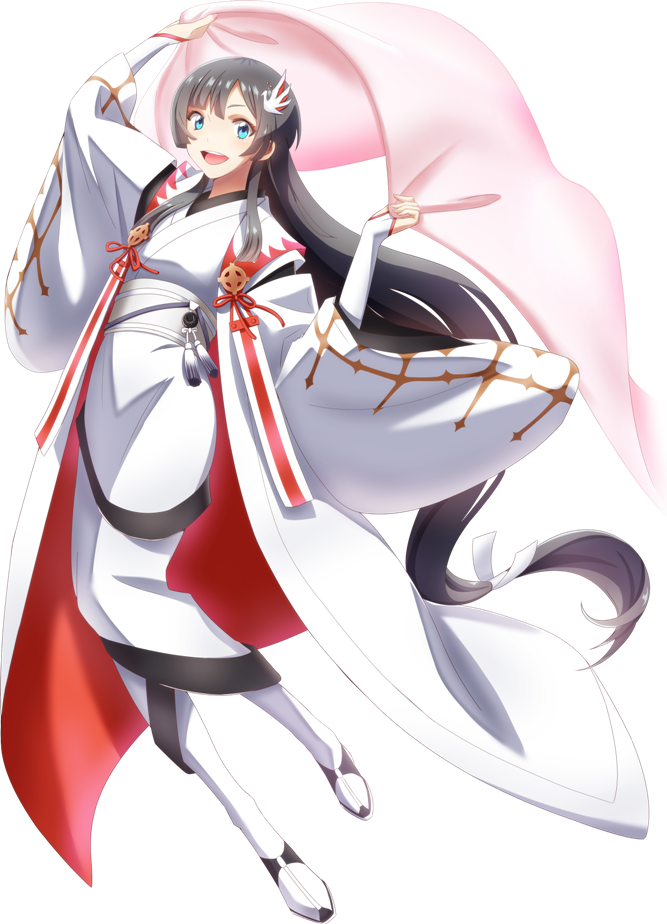 mego_2018_haru_chara01