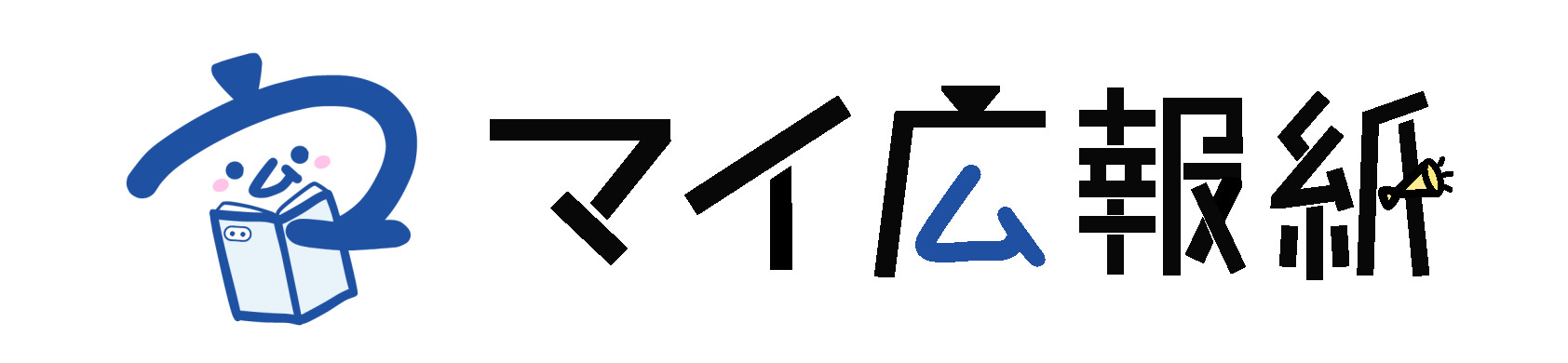 mykoho_logo