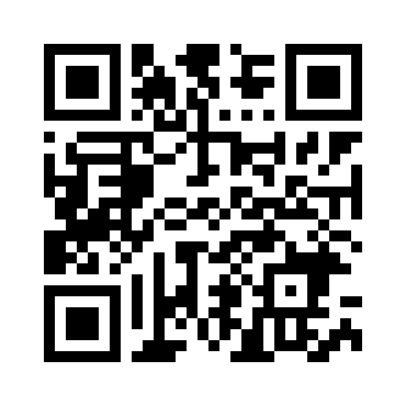 qrcode_202311081832