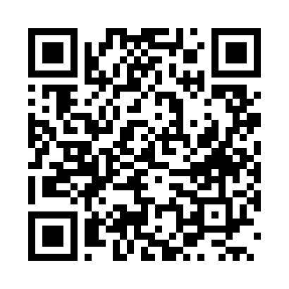 qrcode_202311081838