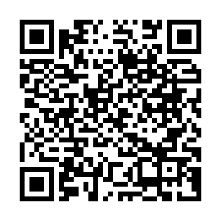 qrcode_202311081844