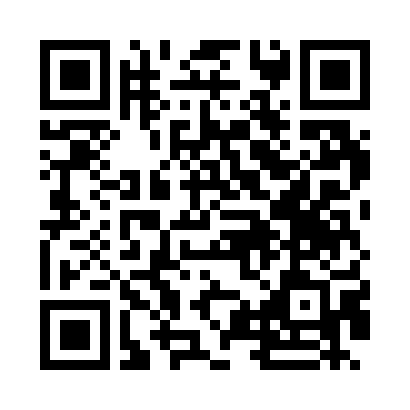 qrcode_202311081849