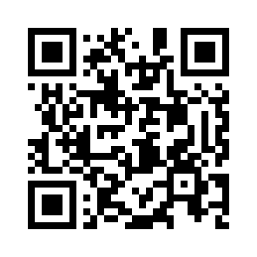 qrcode_202311081853