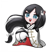 特別賞04_愛姫