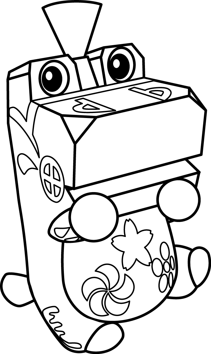 こまりん01