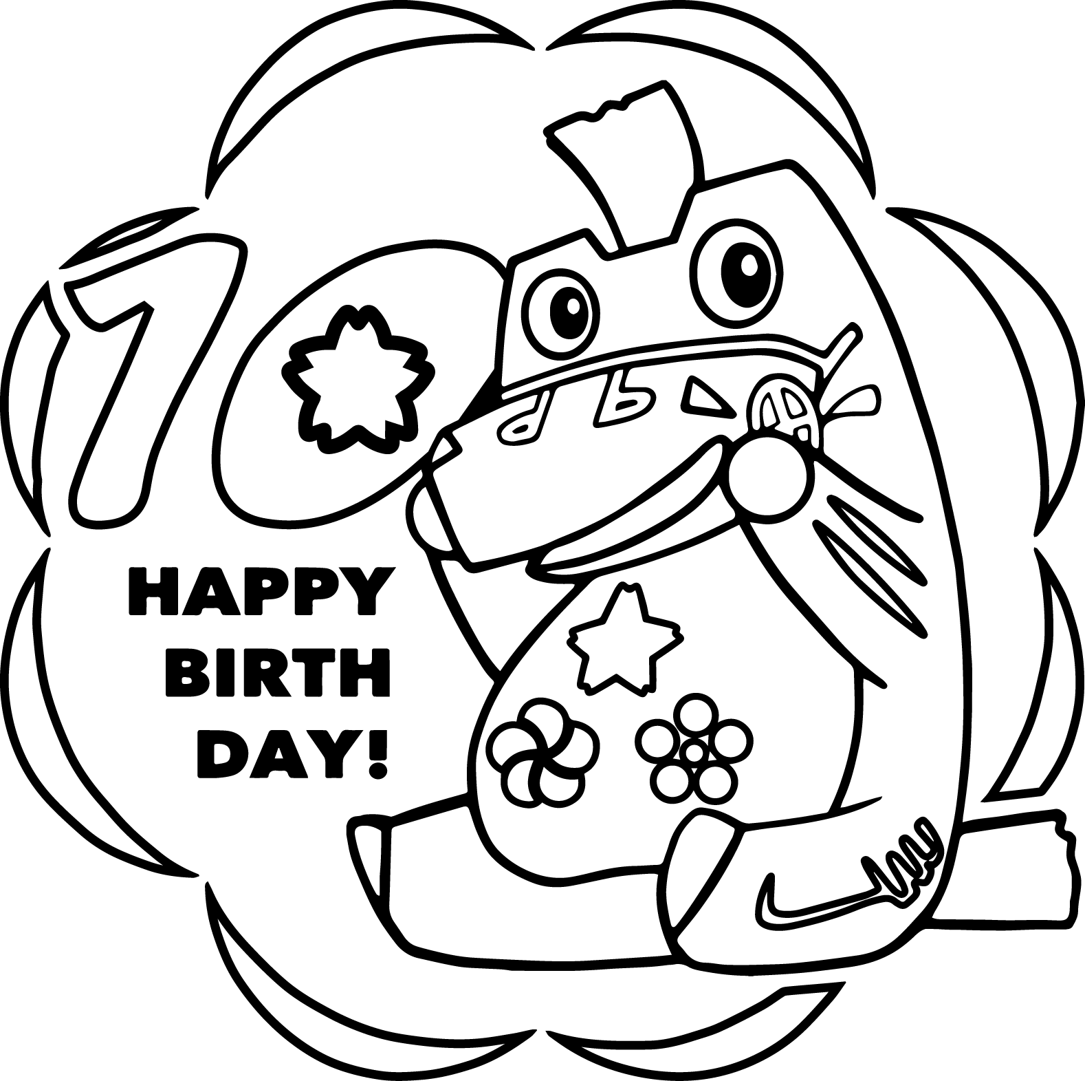 こまりんロゴ