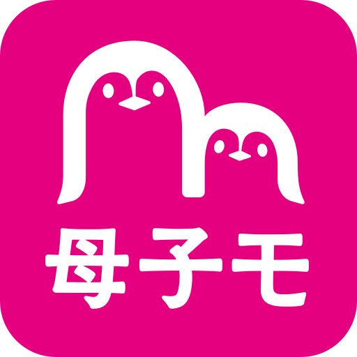 boshimo_icon_RGB_512px