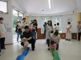 ②IMG_5175