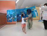 ③IMG_5168
