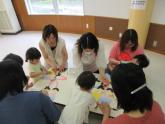 ⑤IMG_5188
