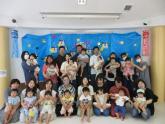⑥IMG_5241