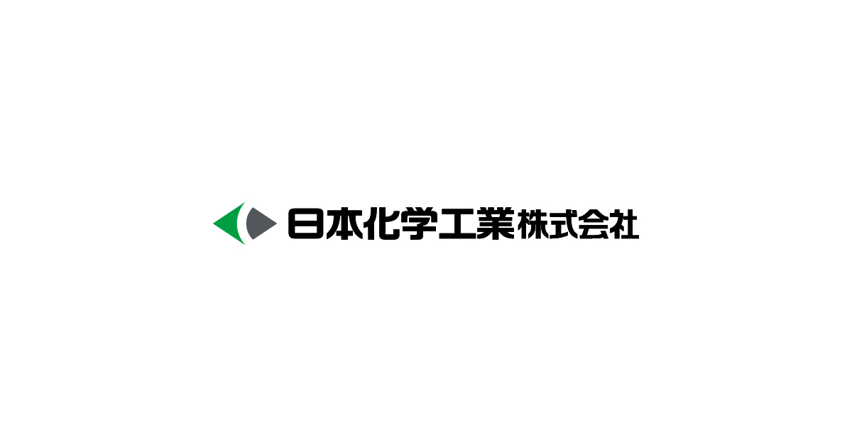 日本化学工業