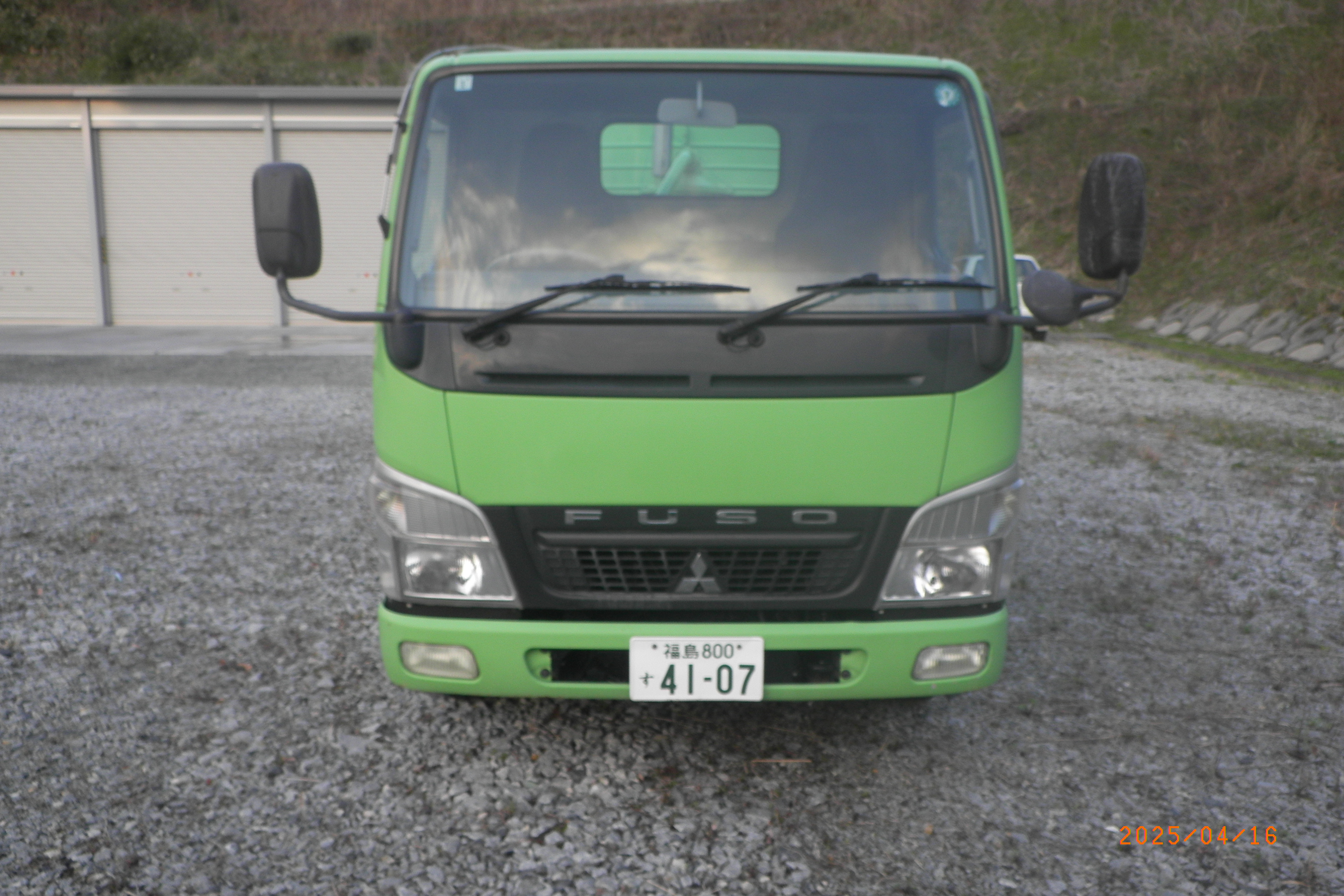 ○4107前