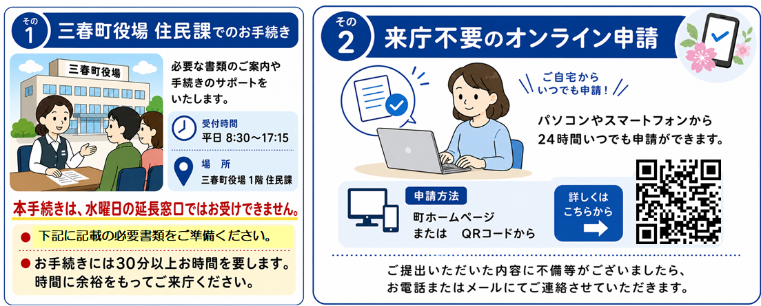 ご案内 (4)