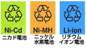 3_444208_4615_up_b1mp0exe