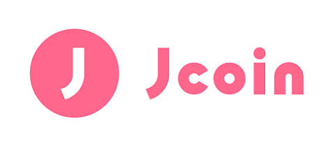 J_coin