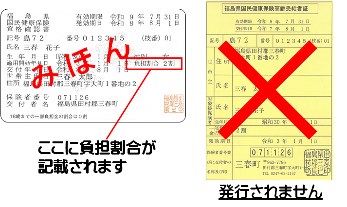 R8.8.1以降