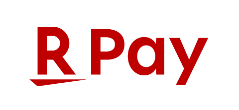 R_Pay