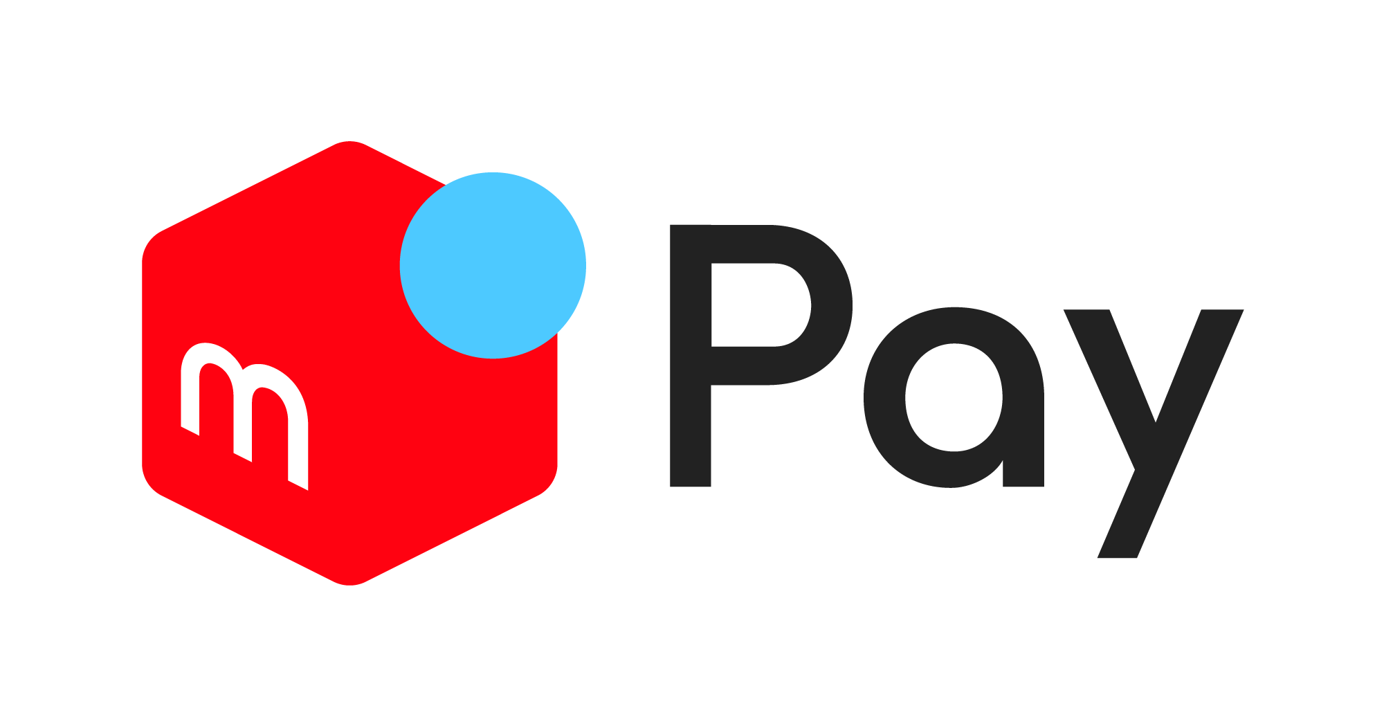 merpay_service_logo_horizontal_rgb