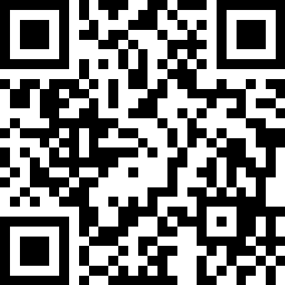 ロゴフォームQRコード