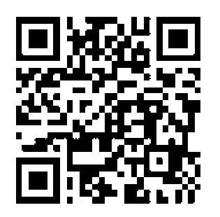 MLINE_QR