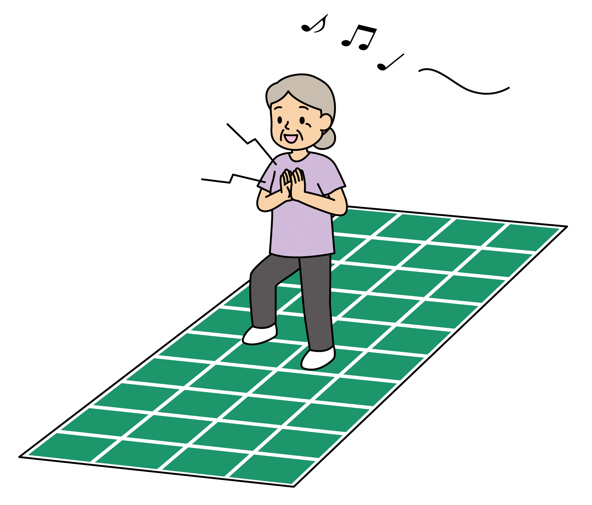 illust-06