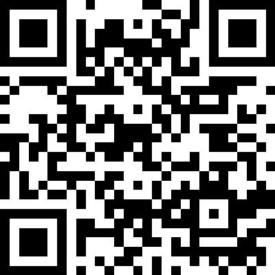 ダウンロード (1)