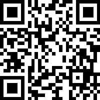 申込みフォームQR