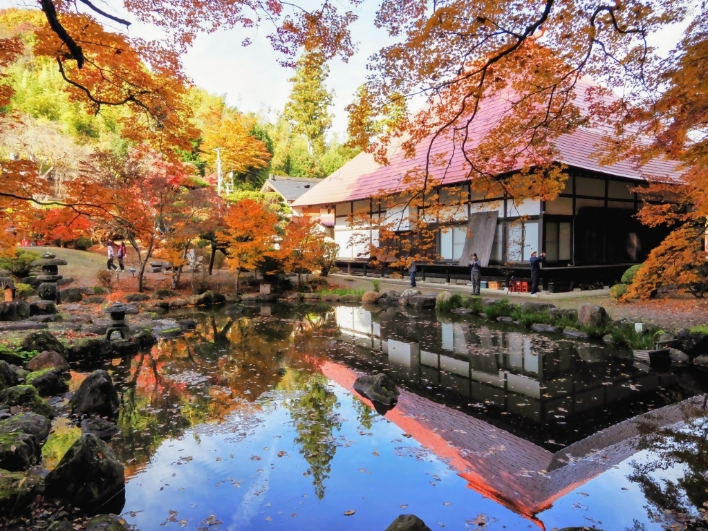 122_45_inbound2410586950785468657