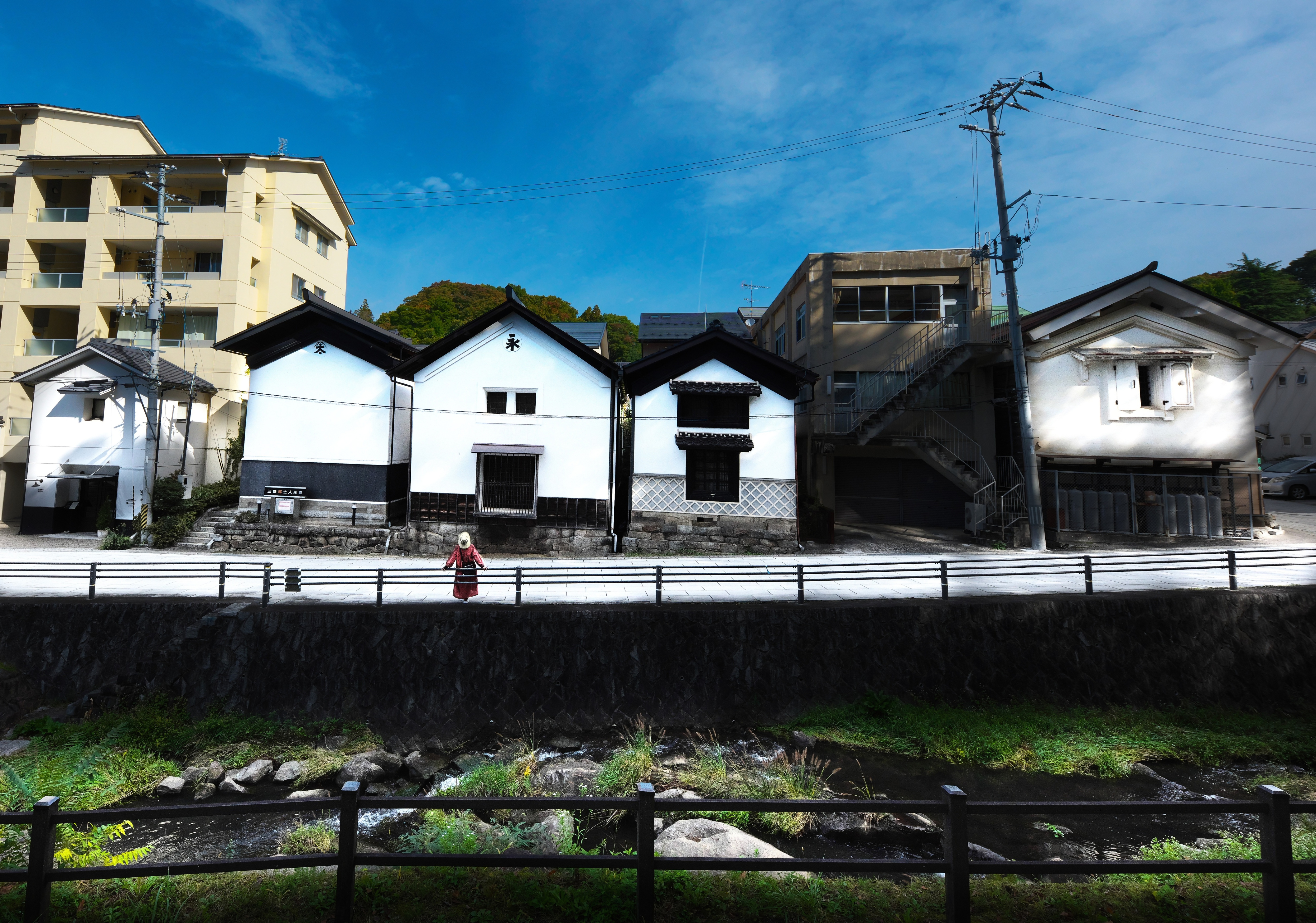 74_45_KA9_5216KA9_5216