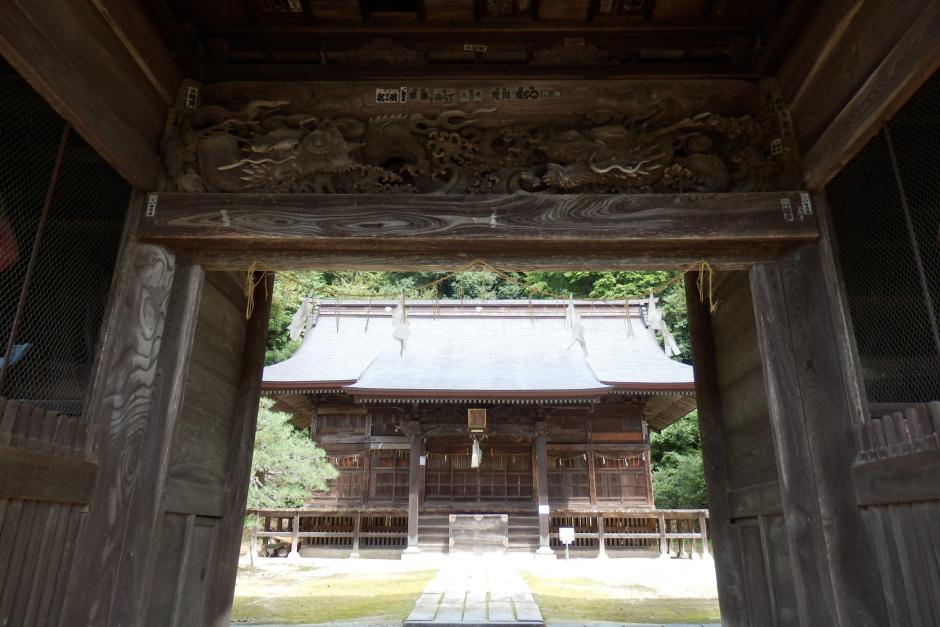 46_45_三春 田村大元神社