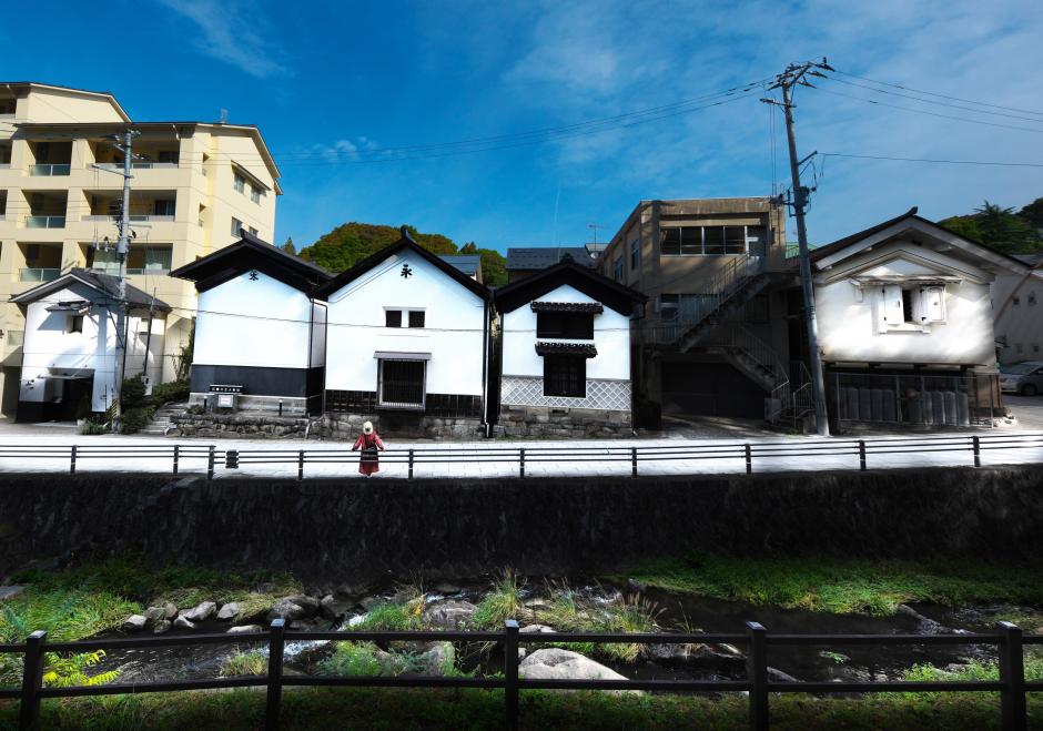 74_45_KA9_5216KA9_5216