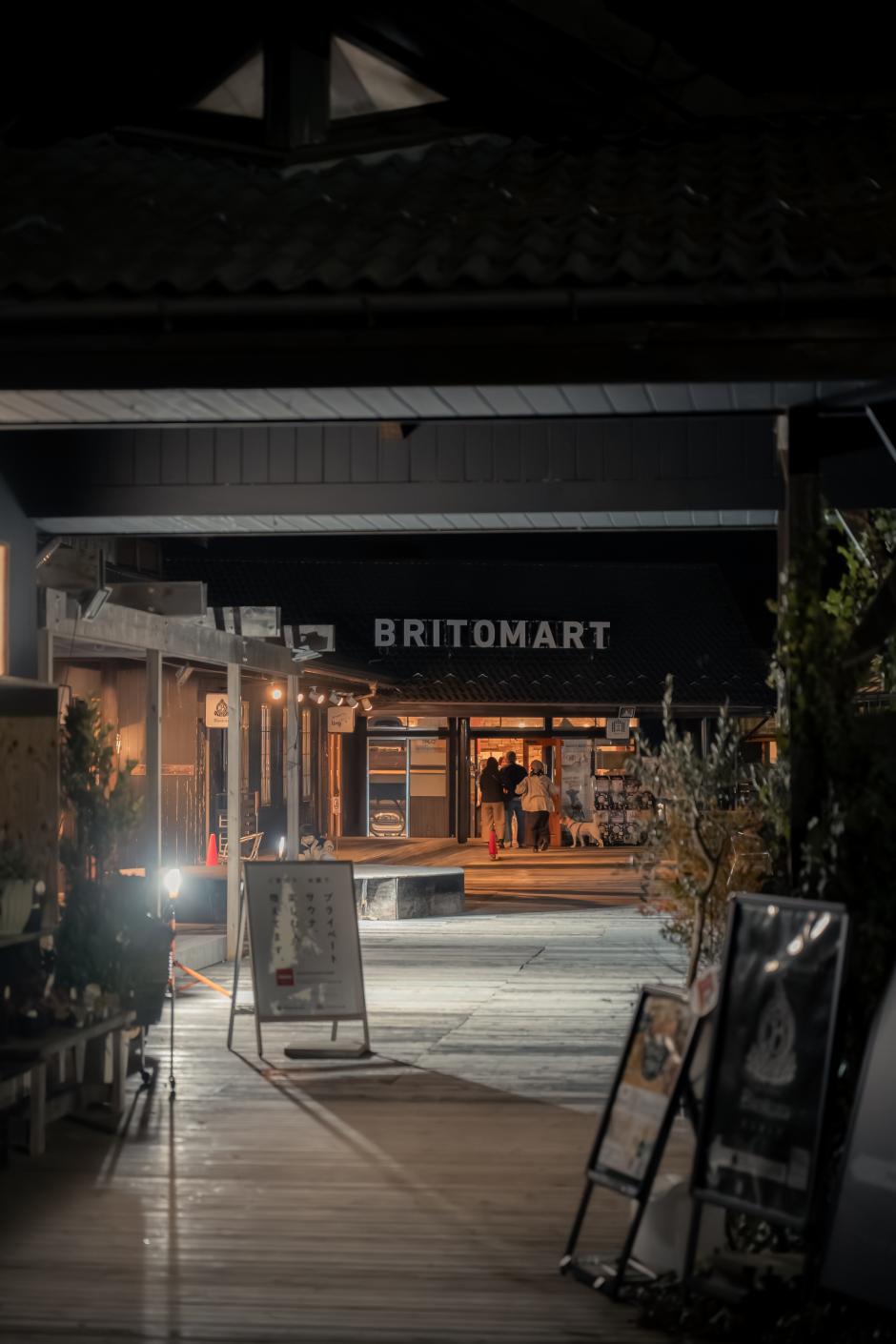 150_45_B70C3DC8-F7F0-4FB8-9C81-3A0C8B51AD7BZ52_5111-1