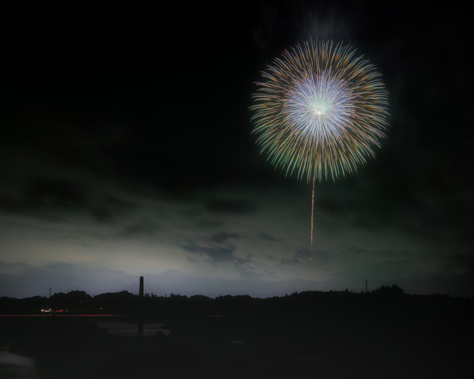 19_45_E40C80AD-04E9-4F23-B49A-07FF44032E33DSC08065-強化-NR-2