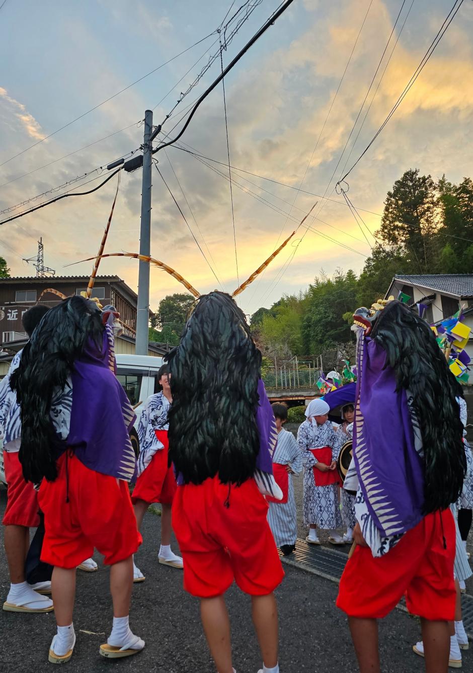 103_45_20250720_185709