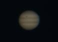 木星2の写真