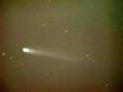 池谷・張彗星2の写真
