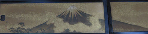 富士図