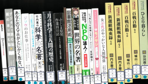 実用書１
